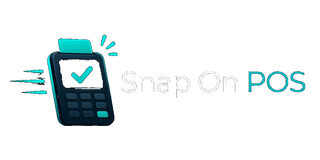Snap On POS
